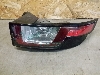 LAND ROVER RANGE ROVER EVOQUE     LR116195 2015. .1206532   