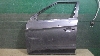 HYUNDAI CRETA     76003M0000 2020. .1206569   