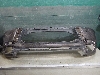MITSUBISHI PAJERO SPORT     6400H065 2019. .1206638   