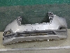 HYUNDAI H-1     865114H700 2018. .1206665