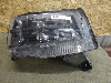 JAC JS6     4121100U2400 2023. .1206715 LED