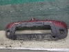 RENAULT DUSTER     620227924R 2014. .1206718   