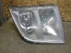 FORD TRANSIT    1684410 2010. .1206720   