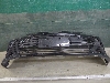 TOYOTA CAMRY     521190X958 2022. .1206741   