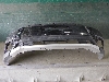 MITSUBISHI OUTLANDER     6400H809 2018. .1206784