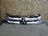MITSUBISHI OUTLANDER     7450A967 2018. .1206785
