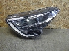 RENAULT ARKANA     260105307R 2020. .1207346 LED