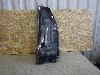 JETOUR T2     F264433020 2024. .1207354