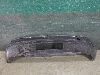 VOLKSWAGEN TIGUAN     5NA8538352ZZ 2021. .1207404