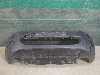 PEUGEOT PARTNER     7401PV 2011. .1207426   