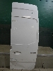 MERCEDES SPRINTER      A9107407900 2019. .1207443   