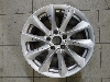 BMW 3  GT       2019. .1207466  R18 