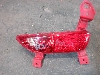 KIA SORENTO      92405C5100 2017. .1207580   