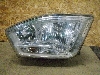 FOTON AUMAN    H4364010121A0 2023. .1207775   