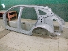 EXEED RX     502005896AADYJ 2023. .1207821