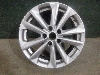 NISSAN QASHQAI      403004EA1B 2017. .1207832  R17 