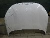 OMODA C5   553000311AADYJ 2023. .1207837   