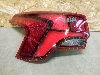 HYUNDAI SANTA FE      92401S1600 2021. .1207844   