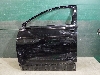 HYUNDAI SANTA FE     76003S1000 2021. .1207845   