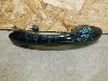 HYUNDAI SANTA FE       82650S1750 2021. .1207847   