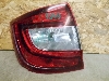 SKODA RAPID     5JH945711 2017. .1207849   