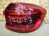 BMW X3      63219853370 2018. .1207858   