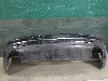 AUDI Q7     4L0807303DGRU 2014. .1207866   
