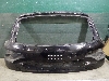 AUDI Q7    4L0827023B 2014. .1207869   