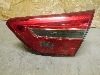 HYUNDAI CRETA      92404M0000 2017. .1207942   