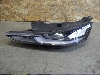 HYUNDAI SANTA FE     92207S1000
 2020. .1208007 LED