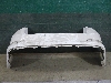 SKODA RAPID      2020. .1208058