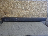 TOYOTA RAV4     768020R070 2021. .1208739
