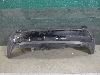 TOYOTA RAV4     521590R290 2021. .1208744