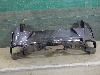 EXEED LX     602000782AA 2024. .1208750