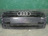 AUDI A5      8W6853651RFUQ 2019. .1208833   