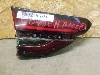 GEELY COOLRAY      7057016000 2023. .1208851   