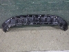 HAVAL JOLION     2803106XST01A 2023. .1208855