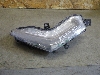 HAVAL JOLION       4137100XST01A 2023. .1208857