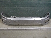 VOLKSWAGEN TIGUAN     5NR807217GRU 2019. .1208928   