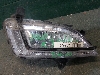 HYUNDAI TUCSON     92202D7600 2019. .1208930   