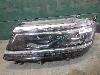 VOLKSWAGEN TIGUAN    5NB941113E 2019. .1208935 LED  