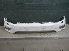 VOLKSWAGEN TIGUAN     5NR807217GRU 2019. .1208959   