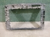 SKODA RAPID    60U805588E 2021. .1208966   