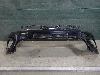 KIA RIO X-Line     86511H0500 2019. .1208984   