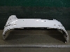 HYUNDAI ELANTRA     86610F2010 2017. .1209031   