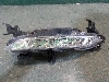 KIA RIO X-Line       92207H0300 2019. .1209048   