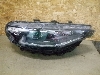 HAVAL F7  фара правая 4121103XKQ00A 2023г. арт.1209409 LED  Уценка