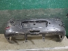 PEUGEOT 408     1621683380 2017. .1209473   