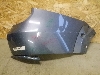 HAVAL DARGO       2804140XKN04A 2022. .1209489   