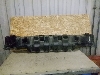 PEUGEOT 408     9676890280 2017. .1209497   